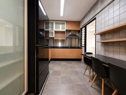 Blk 658 Woodlands Ring Road (Woodlands), HDB Executive #566678831